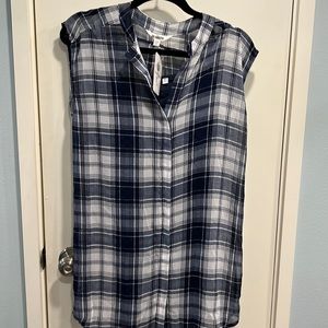 BB Dakota Dress NWT XS